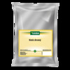 Kmín drcený 0,5kg /20x