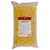 Babiččiny vlasové nudle 2kg /5x