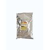 Rýžová inst. kaše s jogurtem 1kg /4x