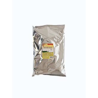 Rýžová inst. kaše s jogurtem 1kg /4x
