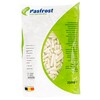 MRAŽ. Pasfrost kedluben nudličky 2,5kg /4x