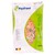 MRAŽ. Pasfrost Wokmix 2,5kg /4x