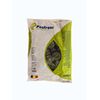 MRAŽ. PF špenát sek. por.(30g) 2,5kg /4x
