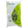MRAŽ. Pasfrost brokolice růžička 40/60 2,5kg /4x