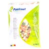 MRAŽ. Pasfrost ratatouille 2,5kg /4x
