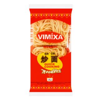 Čínské nudle bezvaječné 500g /30ks