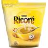 Inst. kávovina RICORÉ 500g /10x
