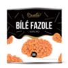 Fazole bílá v tomatě 3/1P /6x