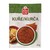 Koření na kuře Fine Life 25g