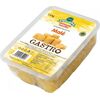 TVARŮŽKY GASTRO malé 1kg