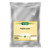 PAPRIKA UZENÁ 0,5kg