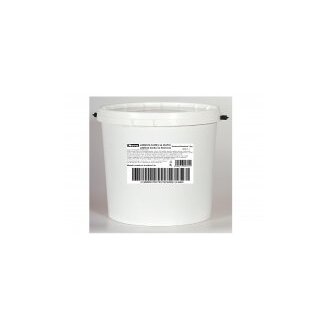 Jabl. kostky se skořicí - náplň 5 kg