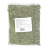 MRAŽ. bazalka 1kg