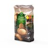 Cukr třtinový 1kg /6x