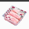 ORAVSKÁ SLANINA krájená LE&CO