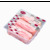 ORAVSKÁ SLANINA krájená LE&CO
