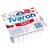 TVAROH tučný 250g  - vanička [6x]