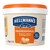MAJONÉZA Hellmanns 5kg