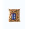 SAN BENITO těstoviny tříbarevné vřetena 5kg