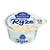 MLÉČNÁ RÝŽE NATUR 150G [6x]