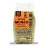 FAZOLE MUNGO(zelená soya) 500g