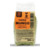 FAZOLE MUNGO(zelená soya) 500g