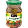 Moravanka TO370 /10x