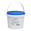 Džem jahoda 3,5kg 