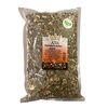 Koření Polévkové bylinky 0,5kg