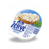ŽERVÉ 80G [4x]