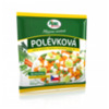 MRAŽ. polévková směs 350g /20x