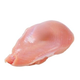 MRAŽ. Krůtí prsa /15kg