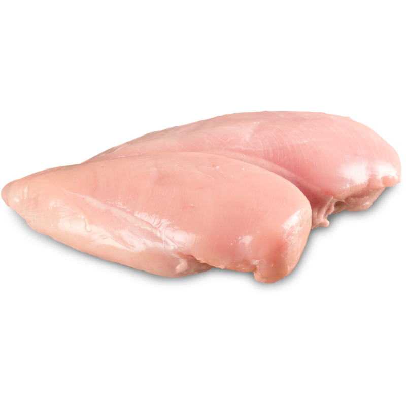 MRAŽ. Krůtí prsa /15kg