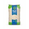 Rýže jasmínová 1KG /10x