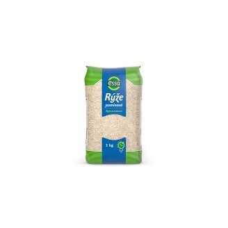 Rýže jasmínová 1KG /10x