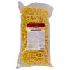 Babiččiny široké nudle 2kg /5x