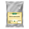 Koření na vepřovou pečeni 0,5kg /20x