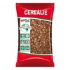 Cereální mušličky s čokoládou 1kg /6x