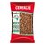 Cereální mušličky s čokoládou 1kg /6x