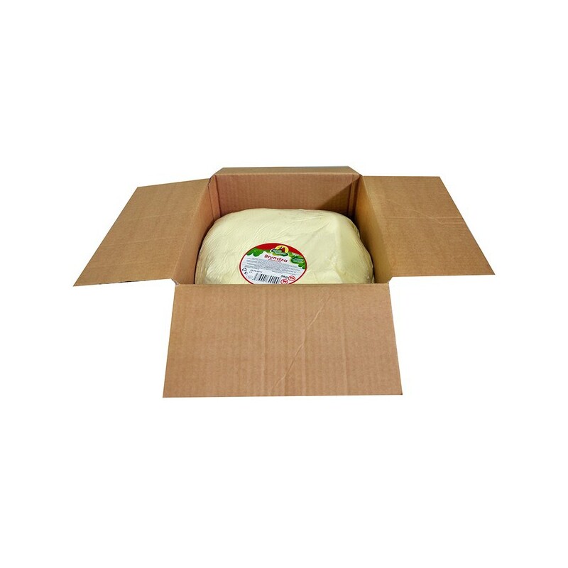 BRYNDZA 5kg