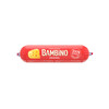 Sýr Bambino originál střívko 100g [6x]