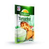 TATARSKÁ omáčka Záruba 30g [80x]