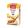 SMETANA NA VAŘENÍ 250ml [6x]