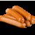 PÁRKY 