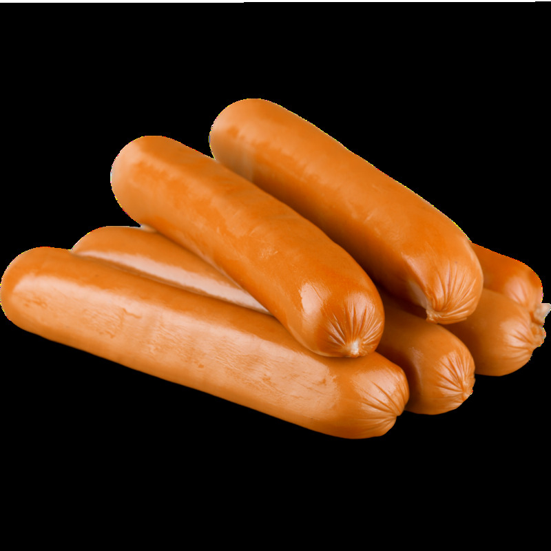 PÁRKY 