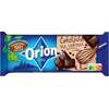 Čokoláda na vaření ORION 100g
