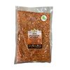 Koření Pečená ryba bez msg 0,5kg