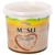 Müsli s ovocem zapékané kyblík 2kg