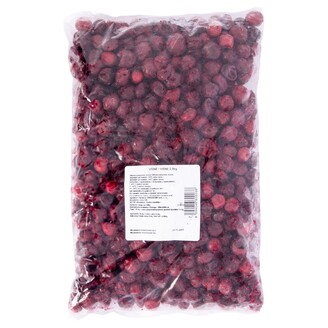 MRAŽ. višně 2,5kg