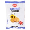 MRAŽ. FRIALL bramboráky 50g 2,4kg /4x